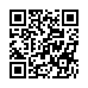 千葉市街ガイドのお薦め|株式会社蘇我タクシーのQRコード