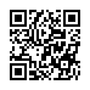 千葉市の街ガイド情報なら|ウルマツアーリングサービス千葉営業所のQRコード