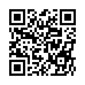 千葉市の人気街ガイド情報なら|おいらせのQRコード