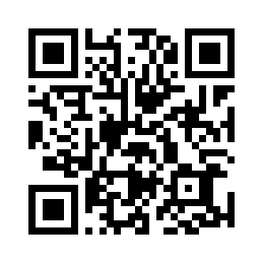 千葉市の街ガイド情報なら|和光タクシー株式会社のQRコード