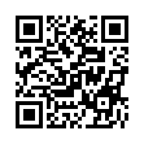 千葉市街ガイドのお薦め|愛車いすタクシーみつわのQRコード