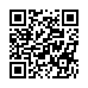 千葉市の街ガイド情報なら|富士タクシー株式会社のQRコード