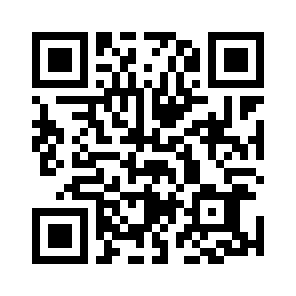 千葉市の人気街ガイド情報なら|株式会社椿森タクシーのQRコード