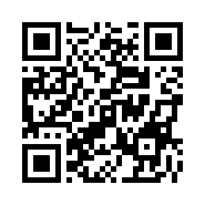 千葉市で知りたい情報があるなら街ガイドへ|千葉県個人タクシー協同組合のQRコード