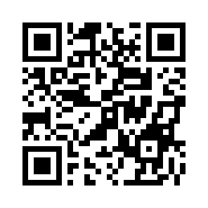 千葉市の人気街ガイド情報なら|株式会社スター交通のQRコード