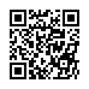 千葉市の街ガイド情報なら|日本海庄や千葉中央店のQRコード