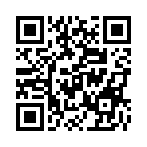 千葉市の人気街ガイド情報なら|稲毛タクシーのQRコード