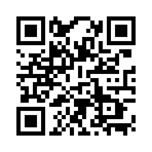 千葉市の人気街ガイド情報なら|富士タクシー株式会社　ハイヤー部のQRコード