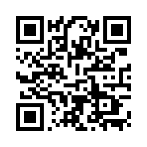 千葉市で知りたい情報があるなら街ガイドへ|グリーンケアタクシーのQRコード