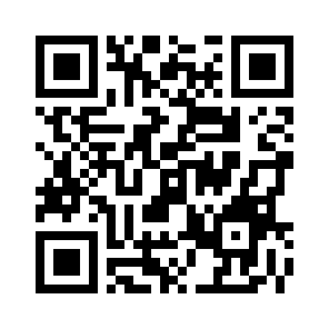 千葉市でお探しの街ガイド情報|ウルマツアーリングサービス千葉営業所のQRコード