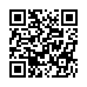 千葉市でお探しの街ガイド情報|千葉個人タクシー事業団のQRコード