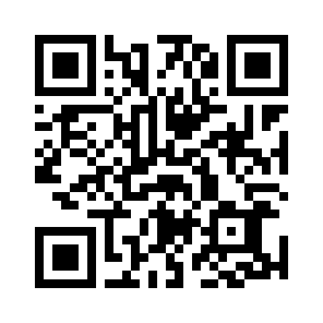 千葉市街ガイドのお薦め|千葉構内タクシー株式会社　ハイヤー部のQRコード