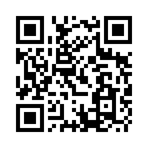 千葉市の人気街ガイド情報なら|丸竹のQRコード