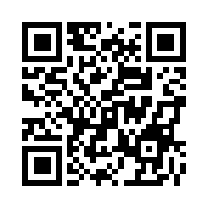 千葉市の街ガイド情報なら|介護タクシーかざぐるまのQRコード