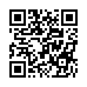 千葉市の人気街ガイド情報なら|小湊鉄道タクシー株式会社　本社営業部のQRコード