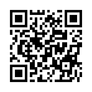 千葉市でお探しの街ガイド情報|有限会社東部交通のQRコード