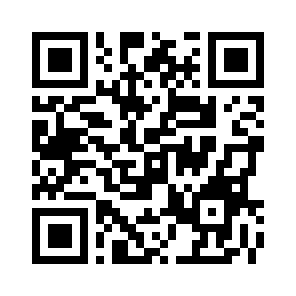 千葉市街ガイドのお薦め|ＡＲＫ・階段昇降介助・福祉介護タクシーのQRコード