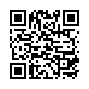 千葉市でお探しの街ガイド情報|ウルマツアーリングサービス千葉営業所総務部のQRコード