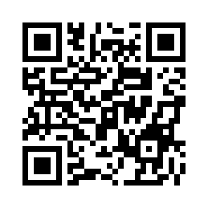 千葉市街ガイドのお薦め|小湊鉄道タクシー株式会社　本社整備工場のQRコード
