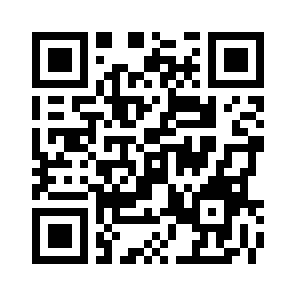 千葉市で知りたい情報があるなら街ガイドへ|小湊ハイヤーのQRコード