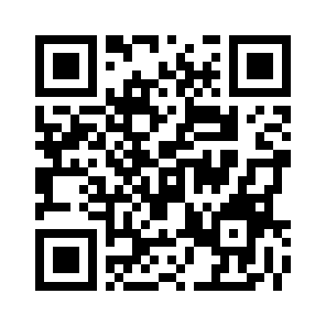 千葉市の人気街ガイド情報なら|福祉タクシー　つばさのQRコード