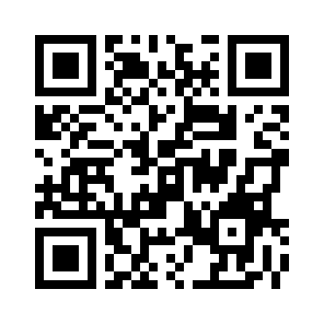 千葉市の人気街ガイド情報なら|介護タクシーはるのQRコード