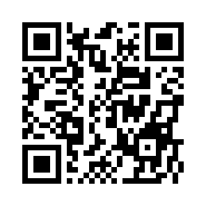 千葉市街ガイドのお薦め|船形鮮まるのQRコード