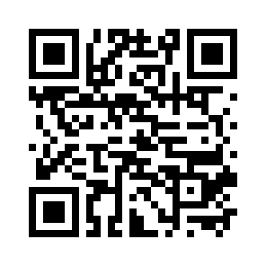 千葉市の人気街ガイド情報なら|福祉タクシーみやのぎのQRコード