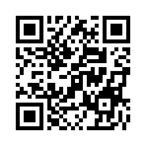 千葉市の人気街ガイド情報なら|介護タクシー飯田のQRコード