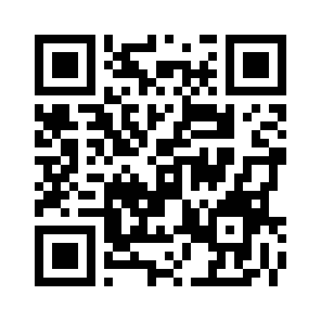 千葉市で知りたい情報があるなら街ガイドへ|株式会社椿森タクシーのQRコード