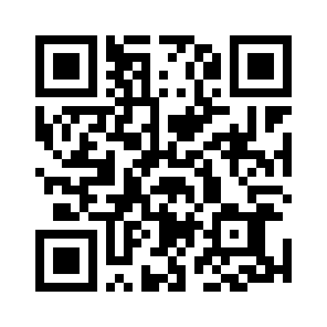 千葉市で知りたい情報があるなら街ガイドへ|白山自動車交通有限会社のQRコード