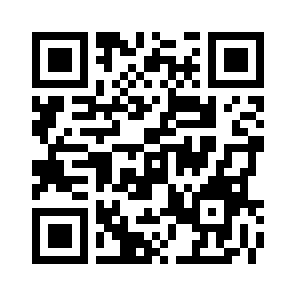 千葉市の人気街ガイド情報なら|稲毛構内タクシーのQRコード