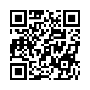 千葉市街ガイドのお薦め|福祉タクシーぷらす・わんのQRコード