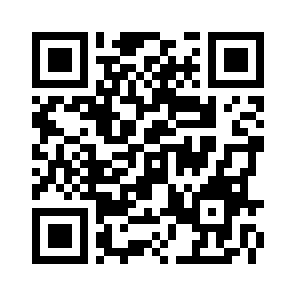 千葉市でお探しの街ガイド情報|千葉市立／柏台小学校のQRコード