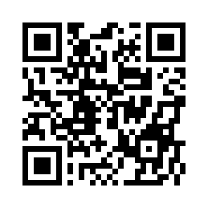 千葉市でお探しの街ガイド情報|天狗千葉駅前店のQRコード