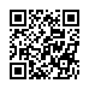 千葉市の街ガイド情報なら|ありよし介護タクシーのQRコード