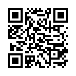 千葉市でお探しの街ガイド情報|株式会社鹿野西岬タクシーのQRコード