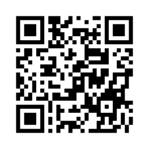 千葉市で知りたい情報があるなら街ガイドへ|株式会社福祉のまきのQRコード