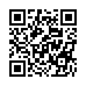 千葉市の街ガイド情報なら|千葉構内タクシー株式会社　営業部のQRコード