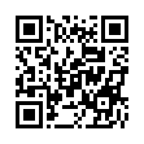 千葉市街ガイドのお薦め|ペロタクシーのQRコード