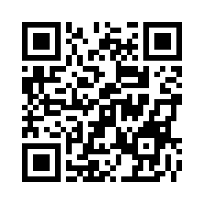 千葉市でお探しの街ガイド情報|エスエストランスポート株式会社のQRコード