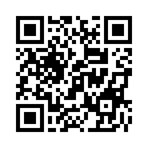 千葉市でお探しの街ガイド情報|千葉コアラ（ＮＰＯ法人）　介護タクシーセンターのQRコード