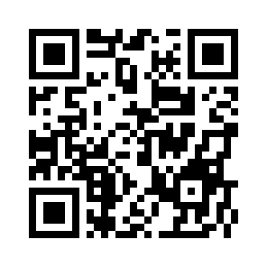 千葉市でお探しの街ガイド情報|鳥福のQRコード