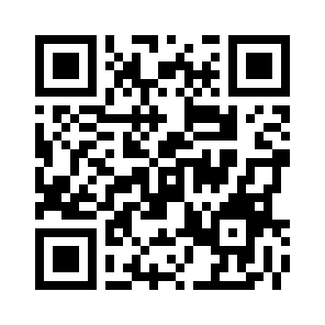 千葉市の人気街ガイド情報なら|エス・エス・トランスポート株式会社のQRコード