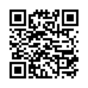 千葉市の街ガイド情報なら|浅間タクシー有限会社のQRコード