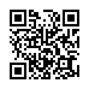 千葉市の街ガイド情報なら|株式会社スター交通のQRコード
