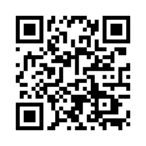 千葉市でお探しの街ガイド情報|若葉タクシーのQRコード