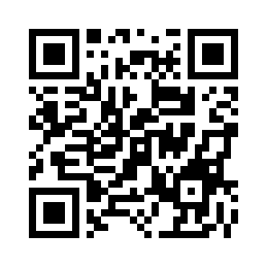 千葉市の人気街ガイド情報なら|協和交通有限会社のQRコード