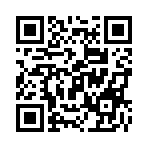 千葉市で知りたい情報があるなら街ガイドへ|花園タクシーのQRコード