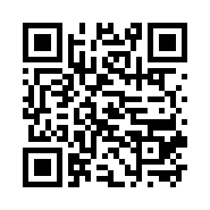 千葉市の人気街ガイド情報なら|トヨタレンタカー鎌取駅前店のQRコード